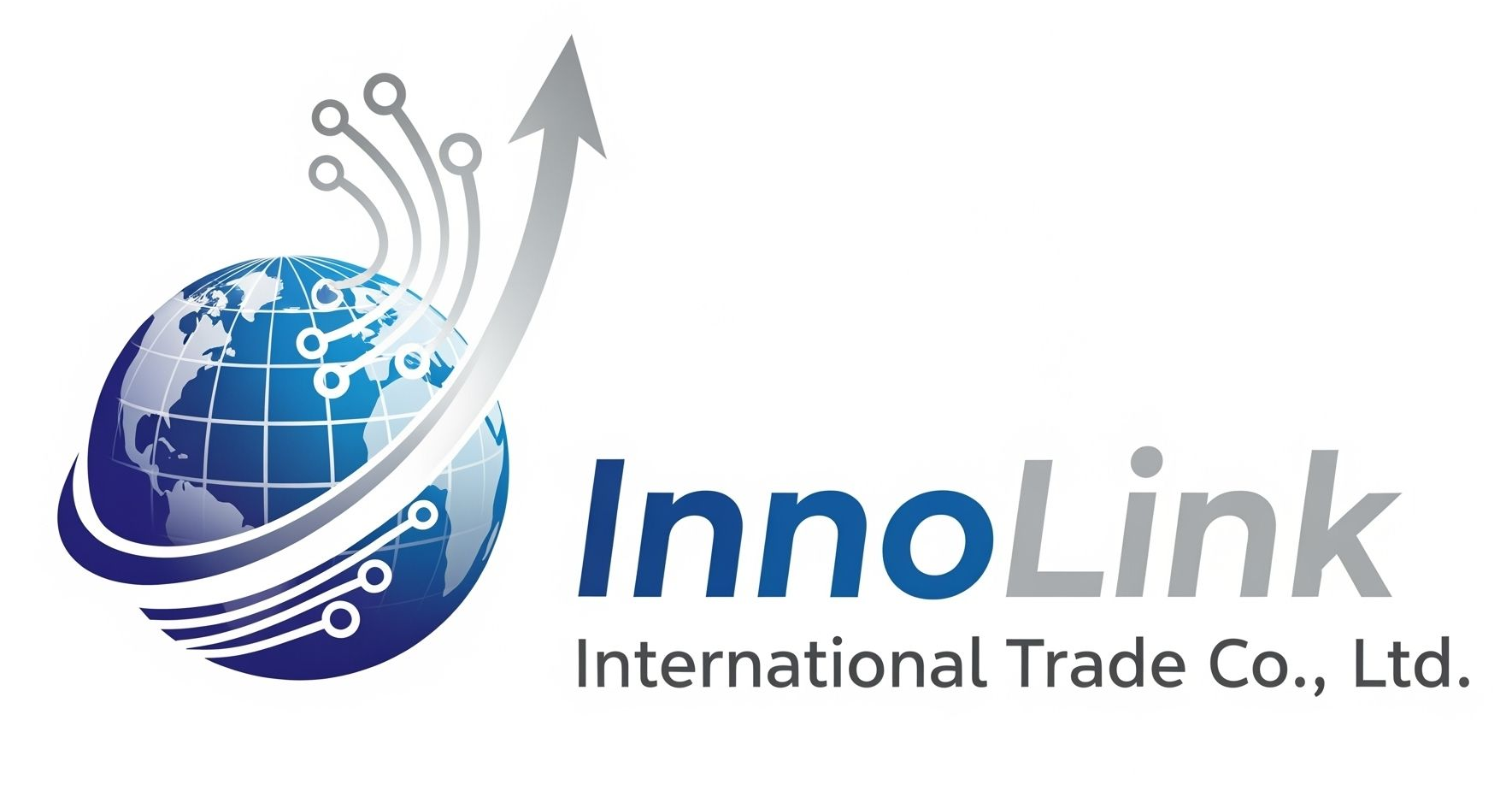 InnoLink Logo
